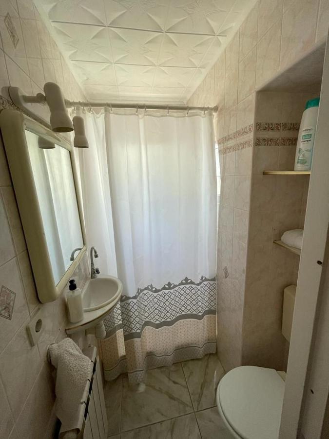 Villa Leones Ampuriabrava Exterior foto